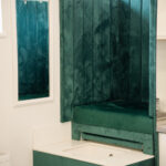 2026-galeria-salon (25)