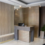 2026-galeria-salon (26)