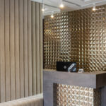 2026-galeria-salon (27)