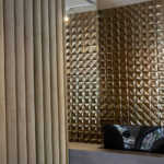 2026-galeria-salon (28)
