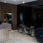 2026-galeria-salon (29)