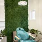 2026-galeria-salon (3)