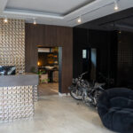 2026-galeria-salon (30)