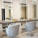 2026-galeria-salon (31)