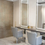 2026-galeria-salon (32)
