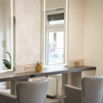 2026-galeria-salon (33)