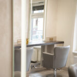 2026-galeria-salon (34)