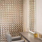 2026-galeria-salon (35)