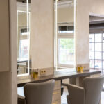 2026-galeria-salon (36)