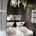 2026-galeria-salon (37)