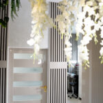 2026-galeria-salon (38)