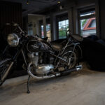 2026-galeria-salon (39)