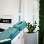 2026-galeria-salon (4)