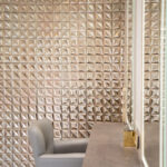 2026-galeria-salon (40)