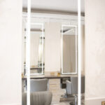 2026-galeria-salon (41)