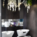 2026-galeria-salon (42)