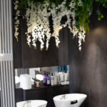 2026-galeria-salon (43)