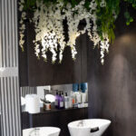 2026-galeria-salon (44)