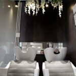 2026-galeria-salon (45)