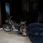 2026-galeria-salon (46)