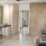 2026-galeria-salon (47)