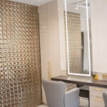 2026-galeria-salon (48)