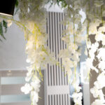 2026-galeria-salon (49)