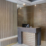 2026-galeria-salon (5)