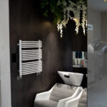2026-galeria-salon (50)