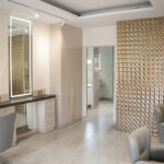 2026-galeria-salon (6)