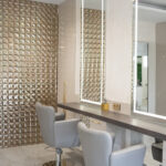 2026-galeria-salon (7)