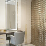 2026-galeria-salon (8)