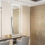 2026-galeria-salon (9)